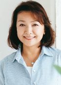 Hideko Hara