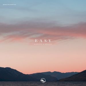 Easy (Single)