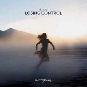 Losing Control (Single)