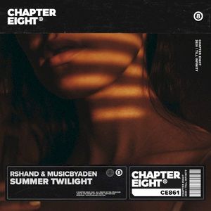 Summer Twilight (Single)