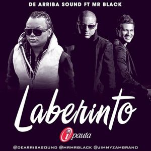 Laberinto (Single)