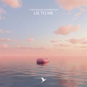 Lie To Me (Single)