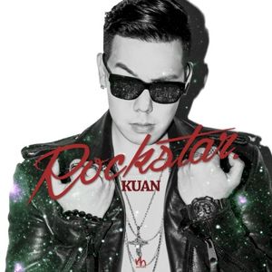 Rockstar (Single)