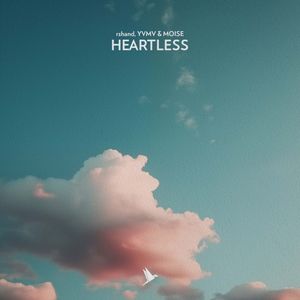 Heartless (Single)