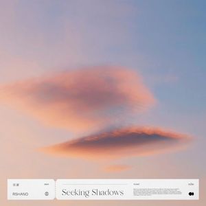 Seeking Shadows (Single)