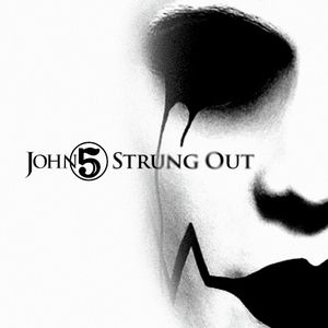 Strung Out (Single)