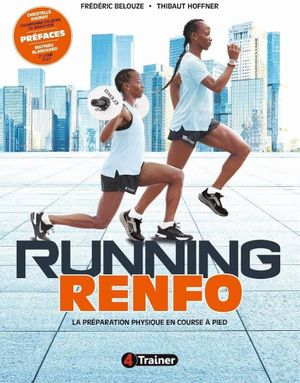 Running Renfo