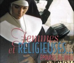 image-https://media.senscritique.com/media/000022224042/0/femmes_et_religieuses_epouses_de_dieu.jpg