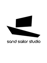 Sand Sailor Studio