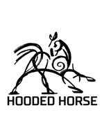 Hooded Horse