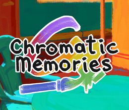 image-https://media.senscritique.com/media/000022224136/0/chromatic_memories.jpg