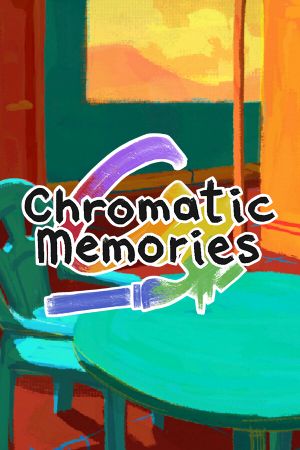 Chromatic Memories