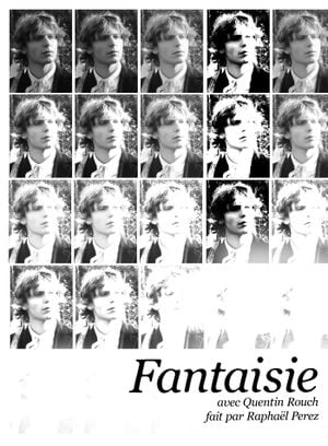 Fantaisie