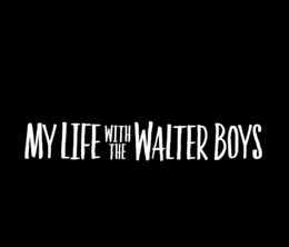 image-https://media.senscritique.com/media/000022224198/0/ma_vie_avec_les_walter_boys.jpg