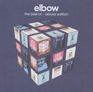 The Best of Elbow: Deluxe Edition