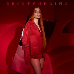 Aristourgima (Single)