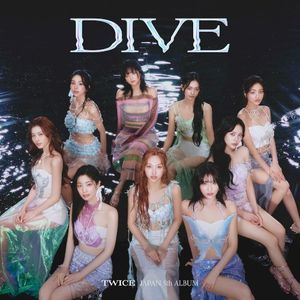 DIVE (Single)