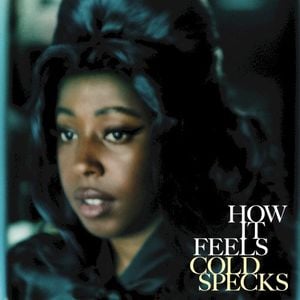 How it Feels (Single)