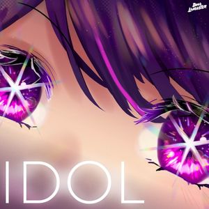 Idol (Single)