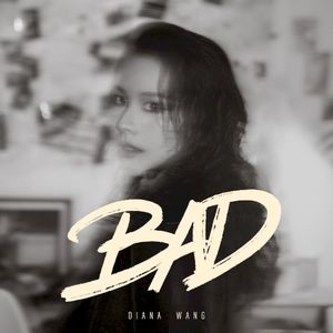 BAD (EP)