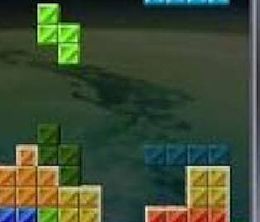 image-https://media.senscritique.com/media/000022224313/0/tetris_the_grand_master_ace.jpg