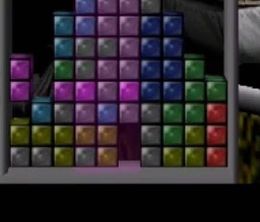 image-https://media.senscritique.com/media/000022224321/0/tetris_4d.jpg