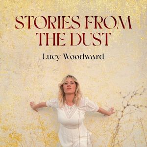 Stories From the Dust