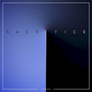 Sacrifice (EP)