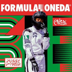 Formula OneDa