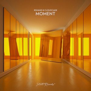 Moment (Single)