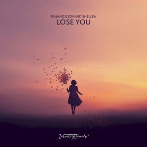 Lose You (Single)