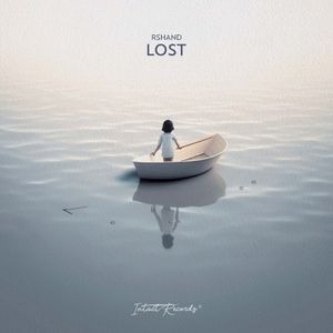 Lost (Single)