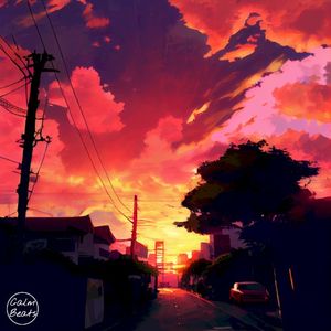 Lost in the Sunset (Single)