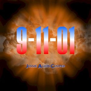 9-11-01