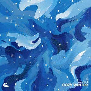 Cold Reflections (Single)