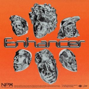 Enhancer