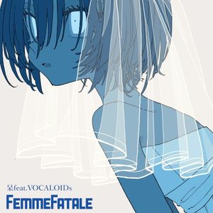 Femme Fatale