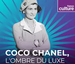 image-https://media.senscritique.com/media/000022224848/0/coco_chanel_l_ombre_du_luxe.webp