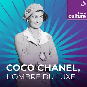 Coco Chanel, l'ombre du luxe