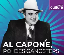 image-https://media.senscritique.com/media/000022224849/0/al_capone_roi_des_gangsters.webp