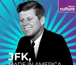 image-https://media.senscritique.com/media/000022224853/0/jfk_made_in_america.webp