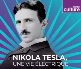 image-https://media.senscritique.com/media/000022224855/0/nikola_tesla_une_vie_electrique.webp