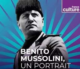 image-https://media.senscritique.com/media/000022224857/0/benito_mussolini_un_portrait.webp