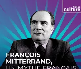 image-https://media.senscritique.com/media/000022224859/0/francois_mitterrand_un_mythe_francais.webp