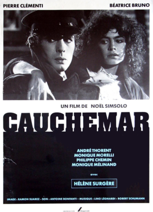 Cauchemar