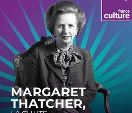 image-https://media.senscritique.com/media/000022224863/0/margaret_thatcher_la_chute.webp