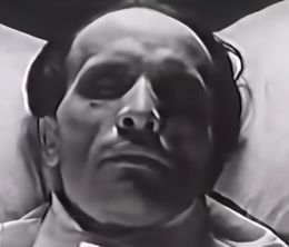 image-https://media.senscritique.com/media/000022224874/0/il_caso_valdemar.jpg