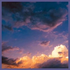 Cloud (Single)