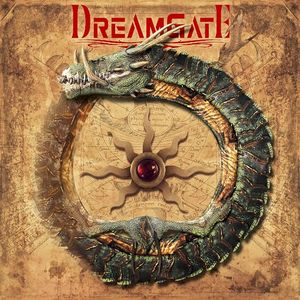 Dreamgate