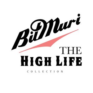 The High Life Collection